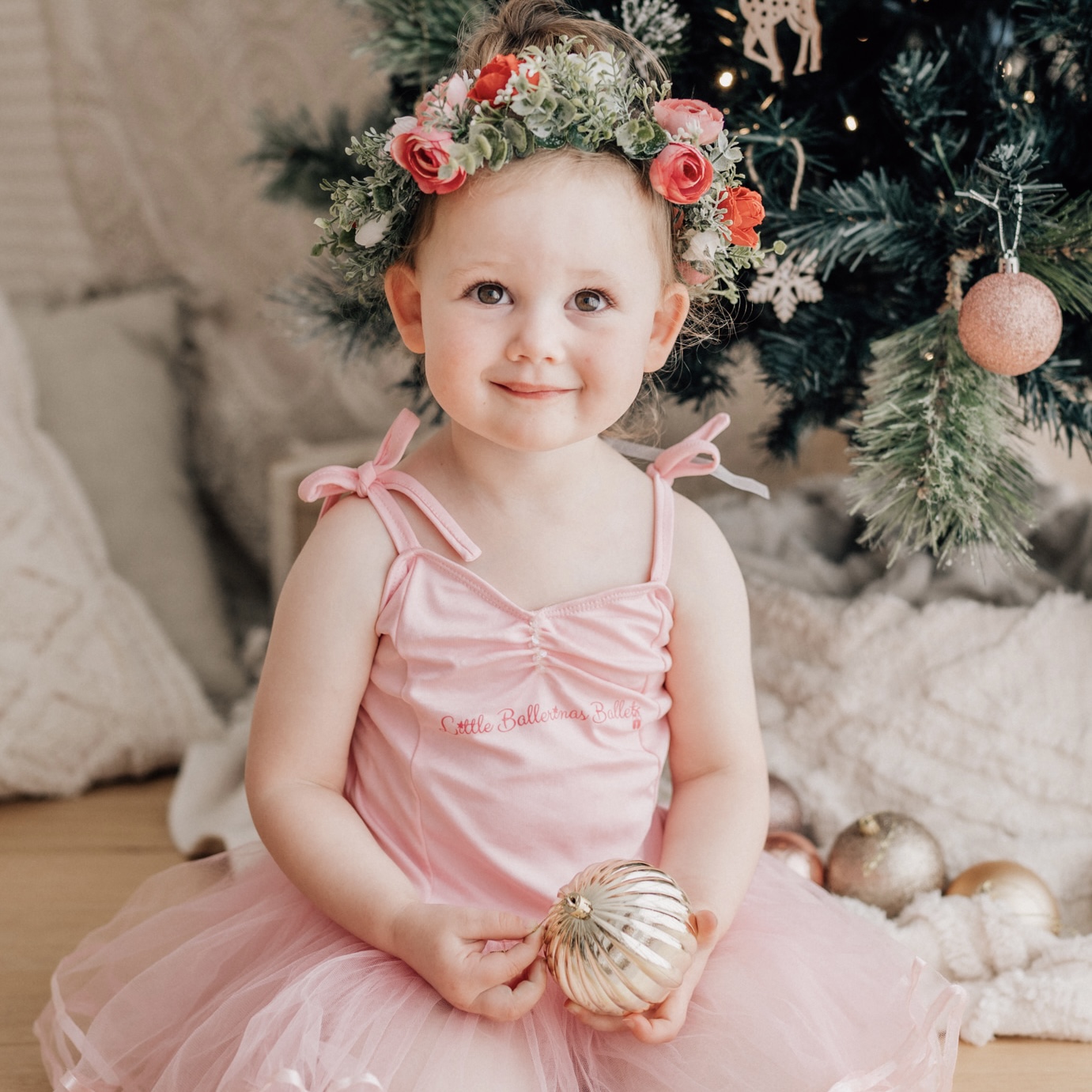 www-littleballerinasballet-au